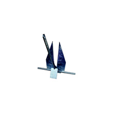 40 Lb. Super Hooker Anchor -Modern Boat Sales & Service