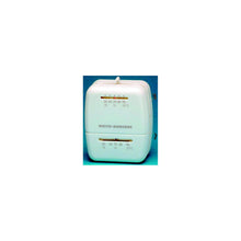 White-Rodgers Universal Mechanical Thermostat, Heat/Cool -Modern Boat Sales & Service