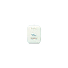White-Rodgers Universal Mechanical Thermostat, Heat/Cool Default Title -Modern Boat Sales & Service