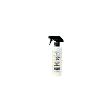 Collinite 435 Black Streak Remover 16oz -Modern Boat Sales & Service