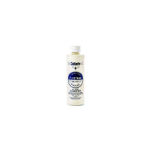 Collinite Liquid Fleetwax Hg. -Modern Boat Sales & Service