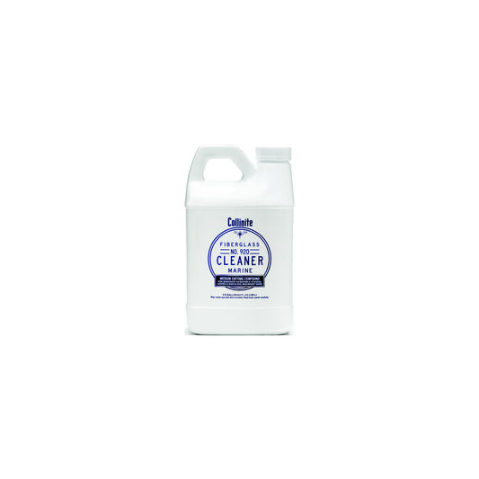 Collinite Liq F/G Cleaner Hg -Modern Boat Sales & Service