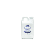 Collinite Liq F/G Cleaner Hg -Modern Boat Sales & Service