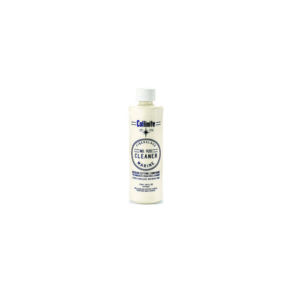 Collinite Liq F/G Cleaner Hg Default Title -Modern Boat Sales & Service
