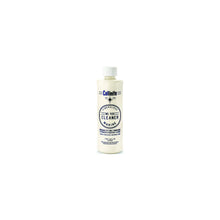 Collinite Liq F/G Cleaner Hg Default Title -Modern Boat Sales & Service