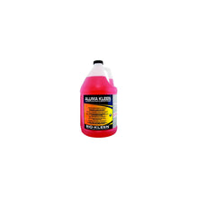 Bio-Kleen M00109 Aluma Kleen Aluminum Cleaner, 1 Gal. Default Title -Modern Boat Sales & Service