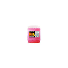 Bio-Kleen M00115 Aluma Kleen Aluminum Cleaner, 5 Gal. Default Title -Modern Boat Sales & Service