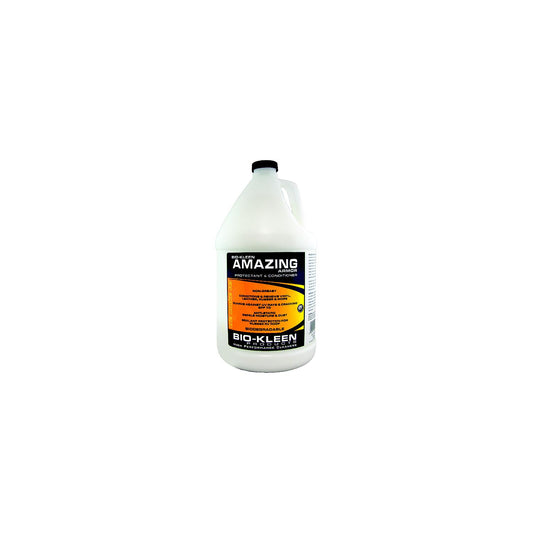 Bio-Kleen M00255 Amazing Armor Conditioner, 5 Gal. -Modern Boat Sales & Service