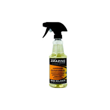 Bio-Kleen M00305 Amazing Cleaner, 16 oz. -Modern Boat Sales & Service