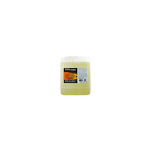 Bio-Kleen M00315 Amazing Cleaner, 5 Gal. -Modern Boat Sales & Service