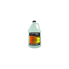 Bio-Kleen M00509 Black Streak Remover, 1 Gal. -Modern Boat Sales & Service