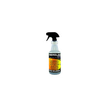Bio-Kleen M00607 Fiberglass Cleaner, 32 oz. -Modern Boat Sales & Service