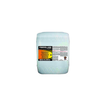 Bio-Kleen M00615 Fiberglass Cleaner, 5 Gal. Default Title -Modern Boat Sales & Service