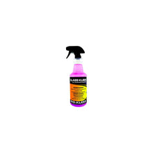 Bio-Kleen Glass Kleen All Surface Cleaner, 32 oz. -Modern Boat Sales & Service