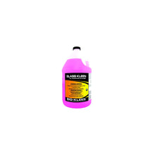 Bio-Kleen Glass Kleen All Surface Cleaner, 5 gal. -Modern Boat Sales & Service