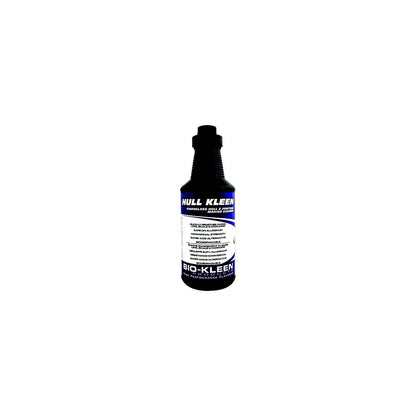 Bio-Kleen M01615 Hull Kleen, 5 Gal. Default Title -Modern Boat Sales & Service