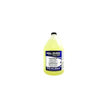 Bio-Kleen M01609 Hull Kleen, Gal. -Modern Boat Sales & Service