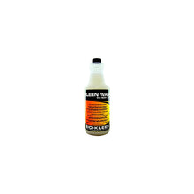 Bio-Kleen M02509 Kleen Wash, Gallon -Modern Boat Sales & Service