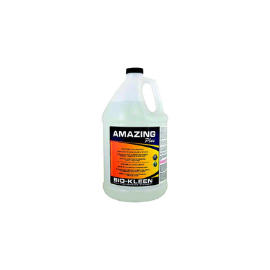 Bio-Kleen Products M02609 Amazing Plus 1gal -Modern Boat Sales & Service