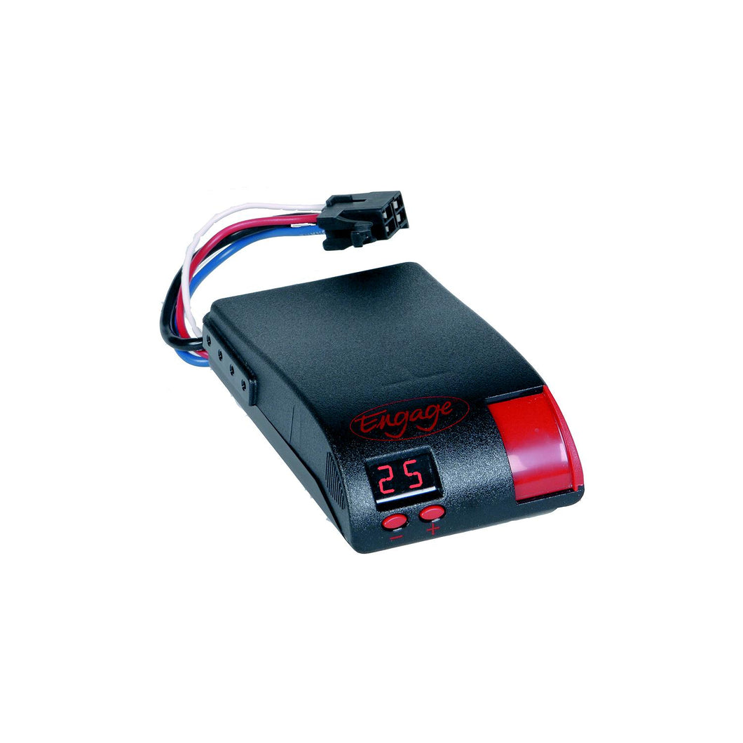 Haye's 81760 EngageÂ® Brake Controller -Modern Boat Sales & Service