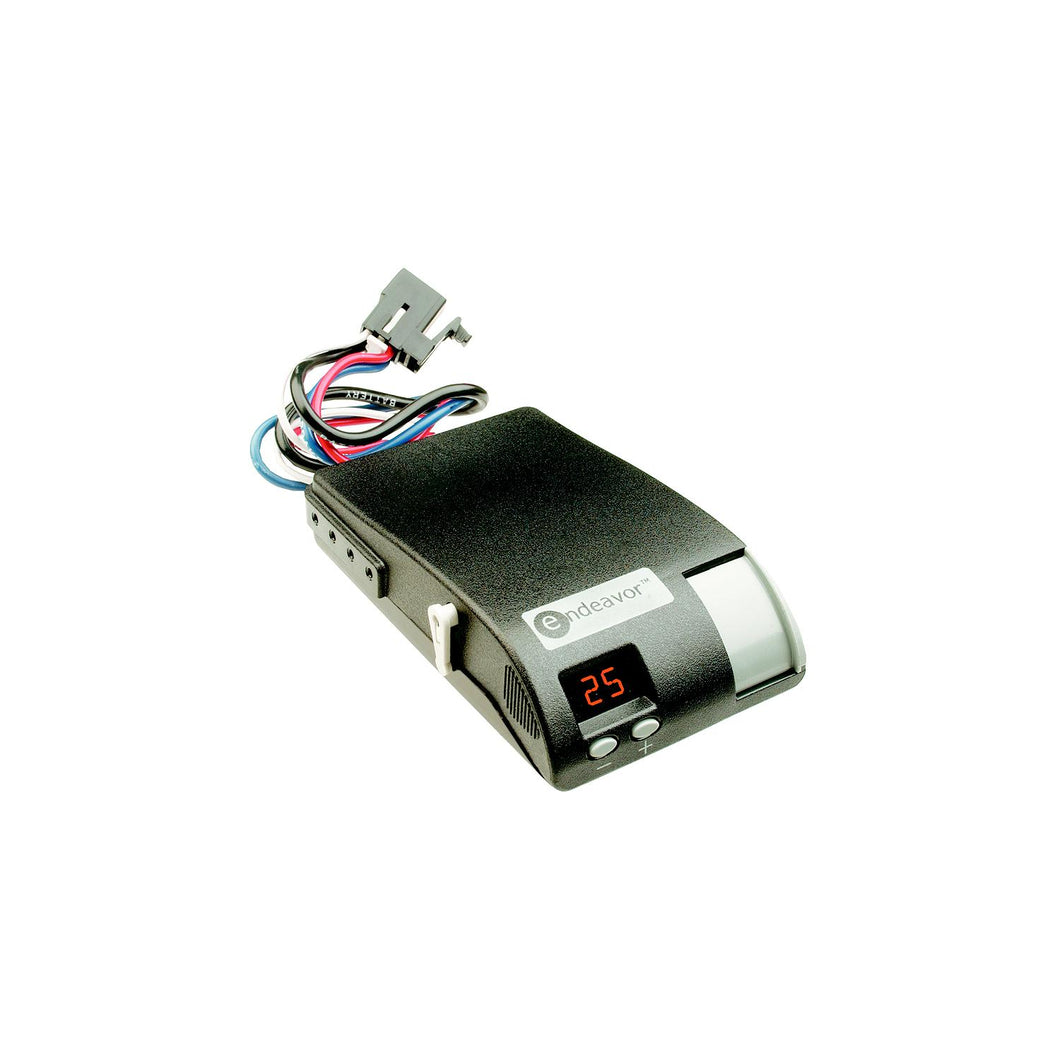 Hayes 81770 EndeavorÂ® Brake Controller -Modern Boat Sales & Service