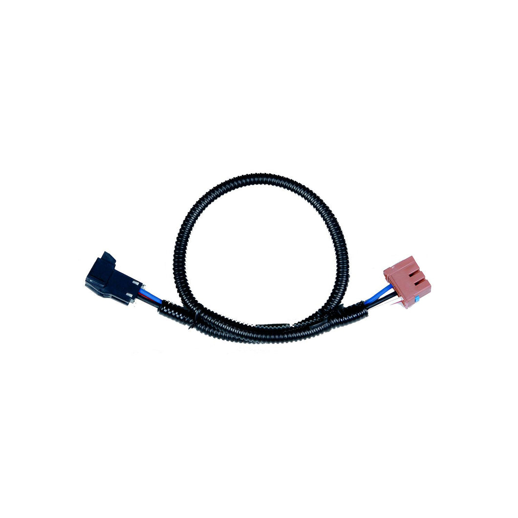 Hayes Quick-ConnectÂ® OEM Wiring Harness Default Title -Modern Boat Sales & Service