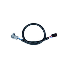 Hayes Quick-ConnectÂ® OEM Wiring Harness -Modern Boat Sales & Service