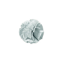Flitz PB101 Large 5" Original Buff Ball -Modern Boat Sales & Service