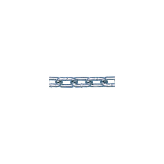 Chain 5/16 x 550 Drum G30 Hot Dip Galvanized -Modern Boat Sales & Service