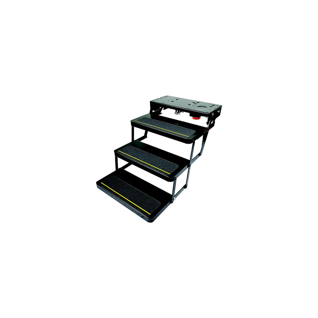 Kwikee 365837 Triple Tread w/Motor, Control Unit & Switch Kit -Modern Boat Sales & Service