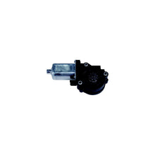 Kwikee 379147 Replacement IMGL Motor & screws Default Title -Modern Boat Sales & Service