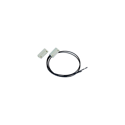 Kwikee 374198 Normally Closed Magnetic Door Switch -Modern Boat Sales & Service