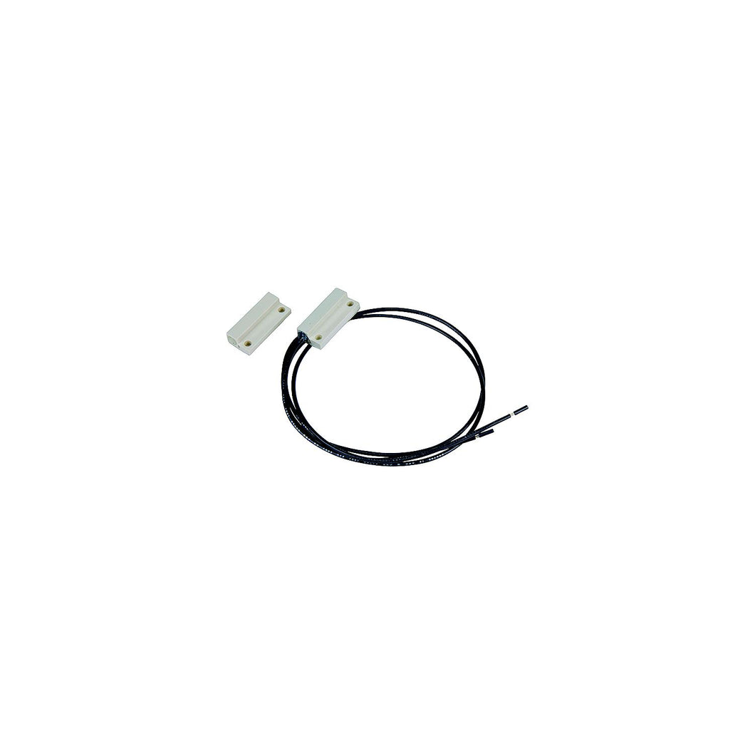 Kwikee 379406 Normally Open Magnetic Door Switch Default Title -Modern Boat Sales & Service