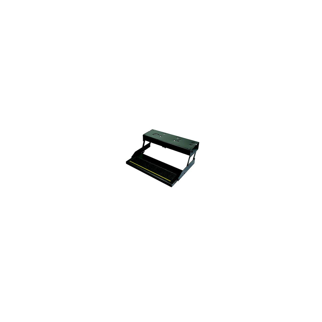 Kwikee 3747453 Single Tread w/Motor, Control Unit & Switch Kit -Modern Boat Sales & Service