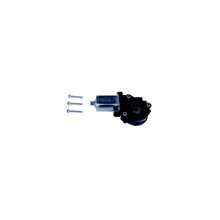 Kwikee 379147 Replacement IMGL Motor & screws -Modern Boat Sales & Service
