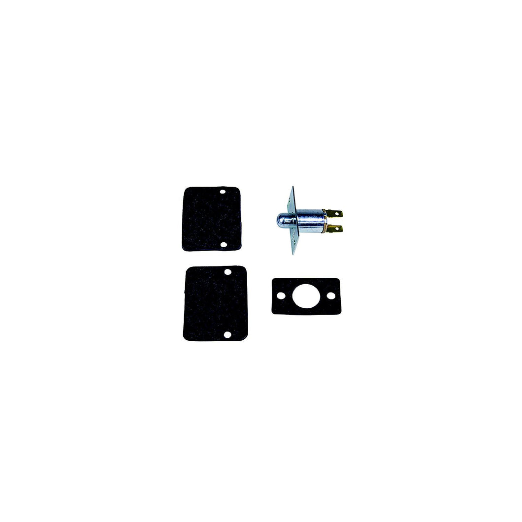 Kwikee 379388 Normally Closed Magnetic Door Switch Default Title -Modern Boat Sales & Service