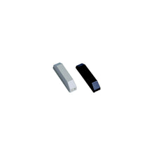Kwikee 379406 Normally Open Magnetic Door Switch -Modern Boat Sales & Service