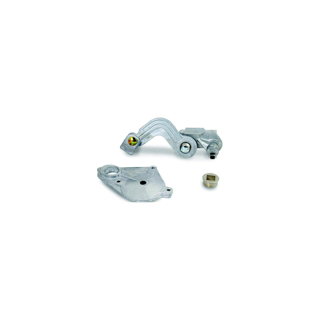 Kwikee 379160 Gear Box/Linkage -Modern Boat Sales & Service