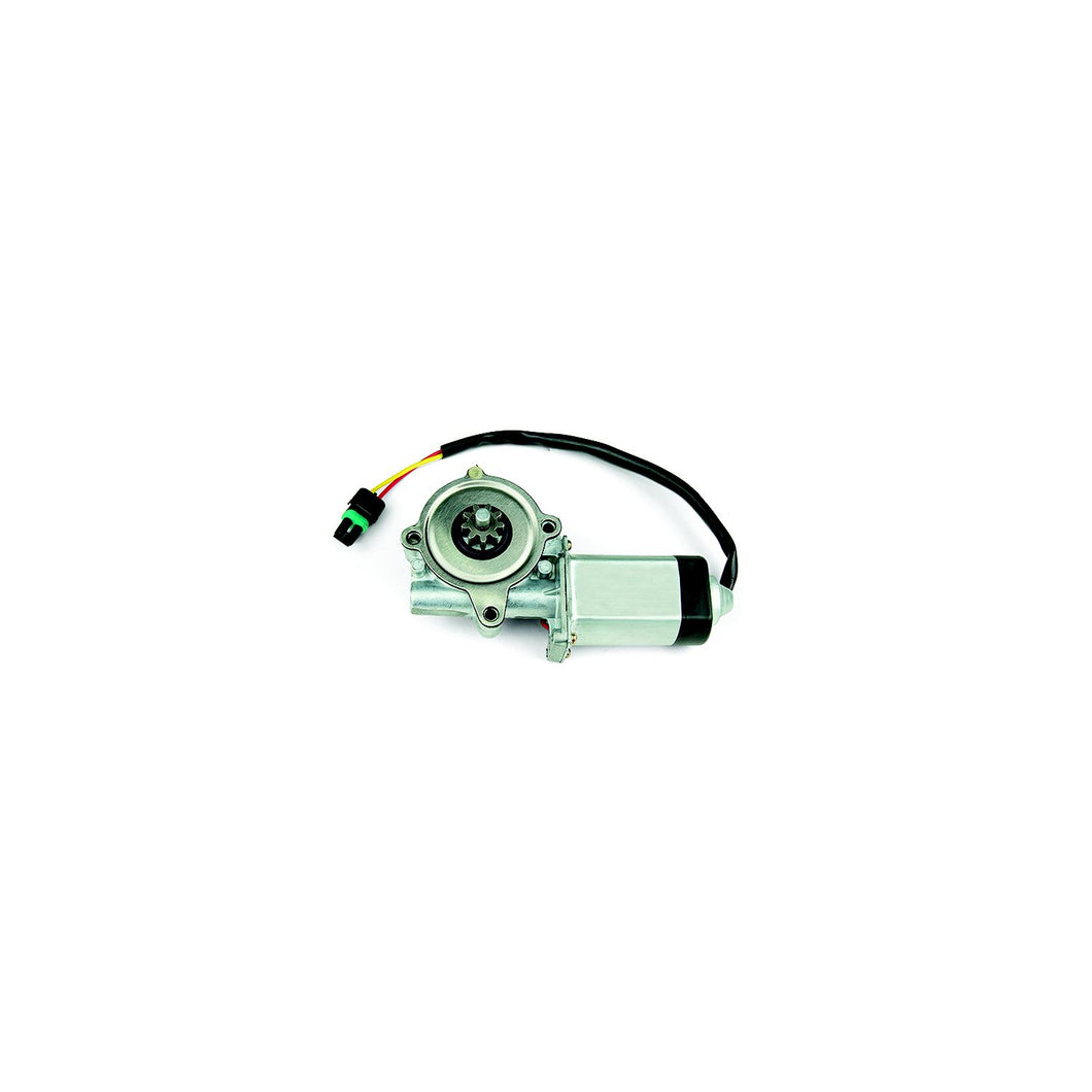 Kwikee 380073 Replacement Motor Kit Default Title -Modern Boat Sales & Service