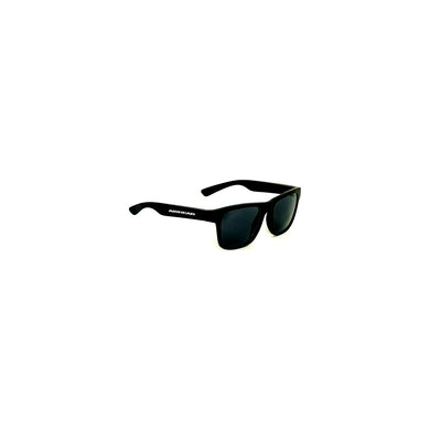 Airhead AHFSC104 Classic Floating Sunglasses, Black -Modern Boat Sales & Service
