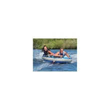 AirHead AHT2GF G-Force Inflatable Towable, 1-2 Riders Default Title -Modern Boat Sales & Service