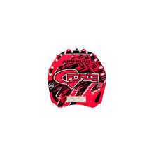 AirHead AHT3GF G-Force Inflatable Towable, 1-3 Riders -Modern Boat Sales & Service