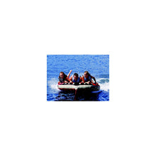 AirHead AHT3GF G-Force Inflatable Towable, 1-3 Riders Default Title -Modern Boat Sales & Service
