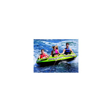 AirHead AHT2M3 Mach 3 Cockpit Towable Tube, 1-3 Riders -Modern Boat Sales & Service