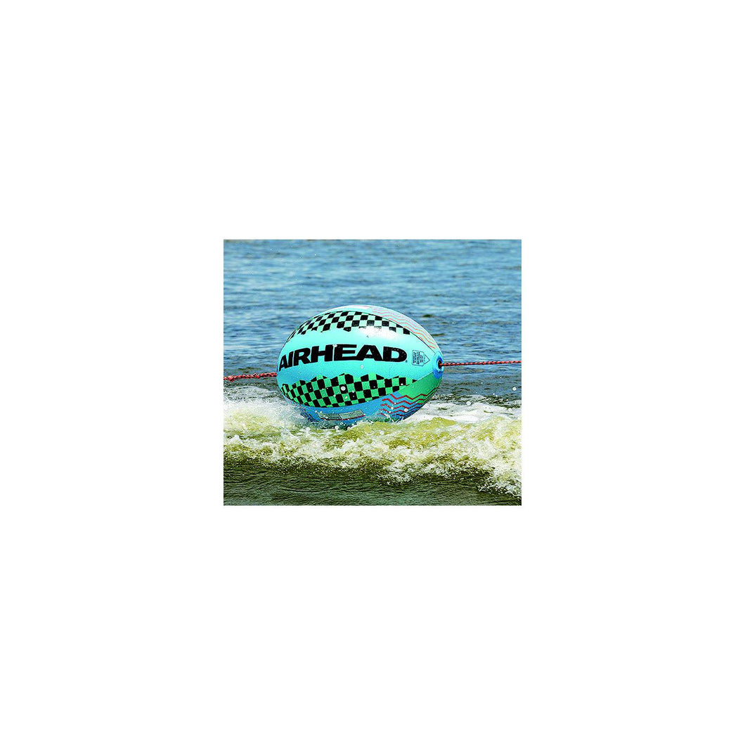 Airhead AHOR12 Orb -Modern Boat Sales & Service