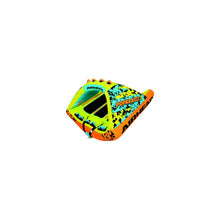 Airhead AHPZ1750 Poparazzi Towable, 1-3 Riders -Modern Boat Sales & Service