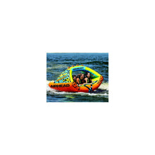 Airhead AHPZ1750 Poparazzi Towable, 1-3 Riders Default Title -Modern Boat Sales & Service