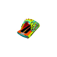 Airhead AHPZ1752 Poparazzi Towable, 1-2 Riders Default Title -Modern Boat Sales & Service