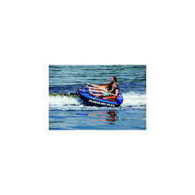 AirHead AHT50133MT2 Mable Tailgate Towable Tube, 2 Riders -Modern Boat Sales & Service