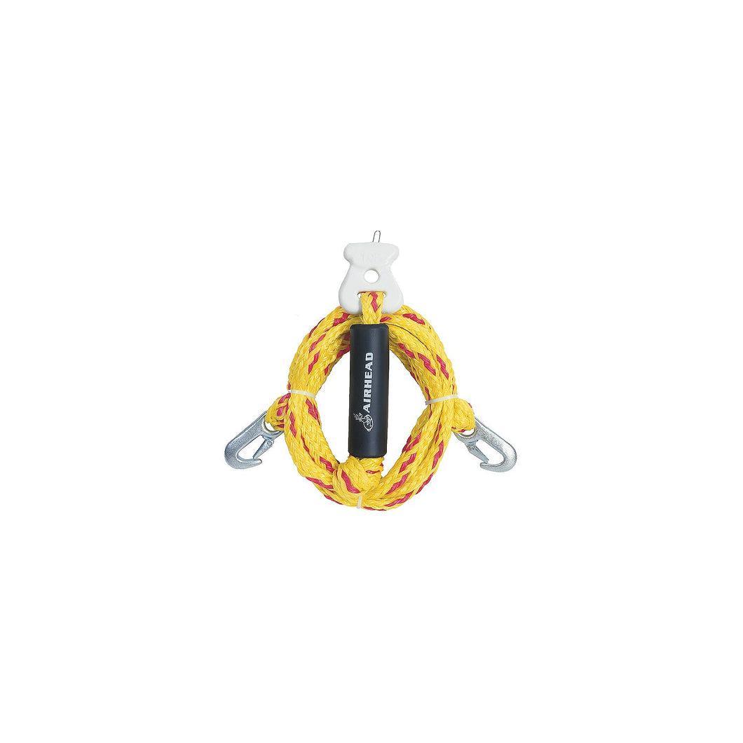 Airhead AHTH2 Heavy Duty Tow Harness - 4 Riders -Modern Boat Sales & Service